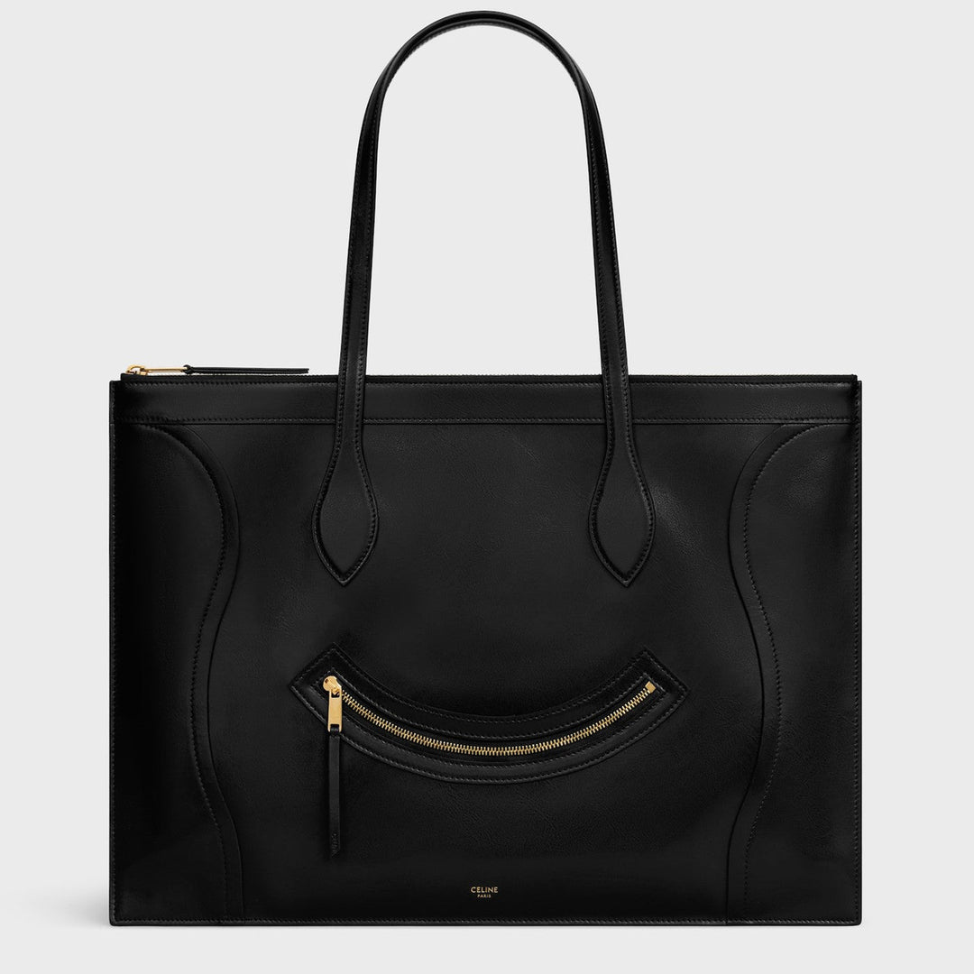 Celine Apparel & Accessories - Nero | 8e237252badc8e2ec90a8eb6550e83c56e6e3a47