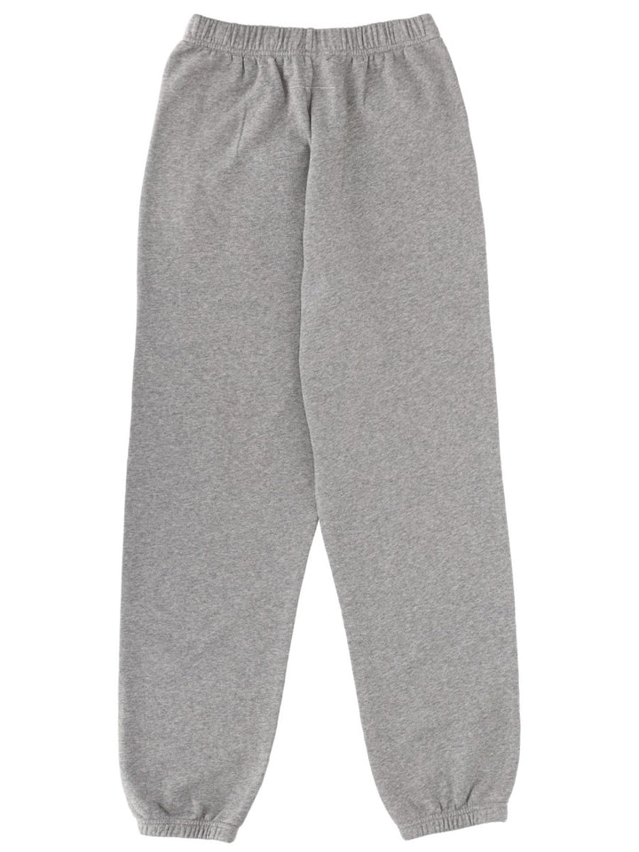 Mm6 Maison Margiela Pantaloni - Grey | c0280d055a149db1298e082bbb416e499b021f55