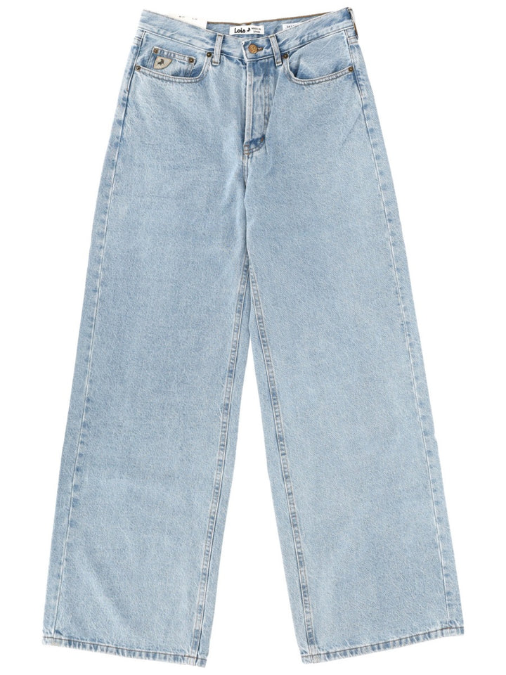 Lois Jeans - Denim | b9c767c50b2286fd7f7947890a0533f7d46c3a59