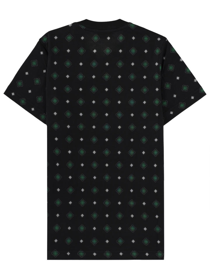 Moschino T shirt - Black | 692dd16d0e5d0b0ae4788dde49449e2d4ea6018b