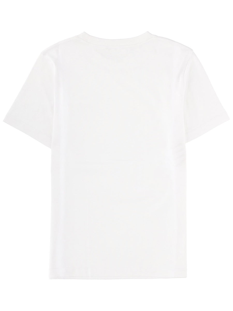 Marni T shirt - White | 7496c9e4d0b8c1da7d0c09186691599abae8699b