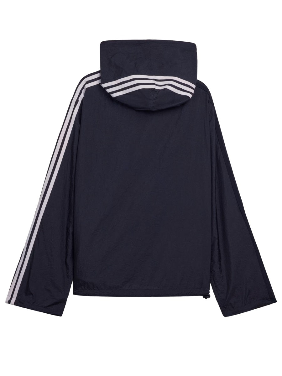 Adidas Y-3 Giacche - Black | 2b9ef8455a74d763b00affee82bbe0d1a1329343