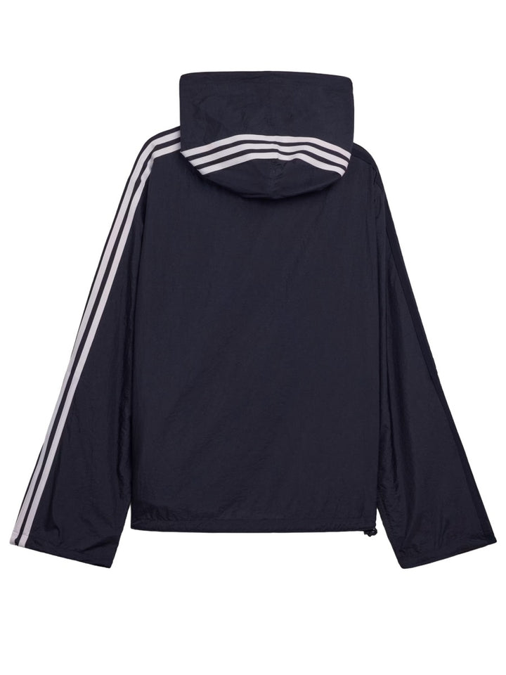 Adidas Y-3 Giacche - Black | 2b9ef8455a74d763b00affee82bbe0d1a1329343