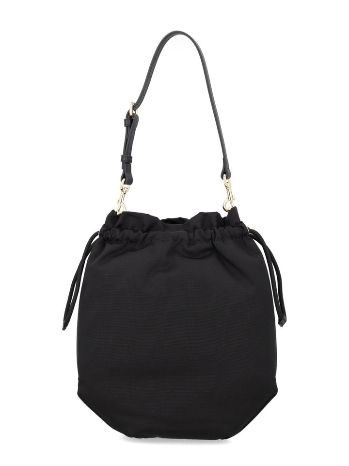 Vivienne Westwood Borse a Mano - Black | a78a37ef361e1c512e4276672e9de552b4303326