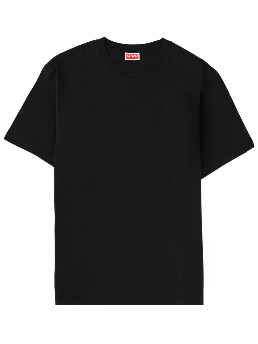 Kenzo T shirt - Black | 0b42d56b1c2c5d12f83e5515fcc5cd22b7bce0cd