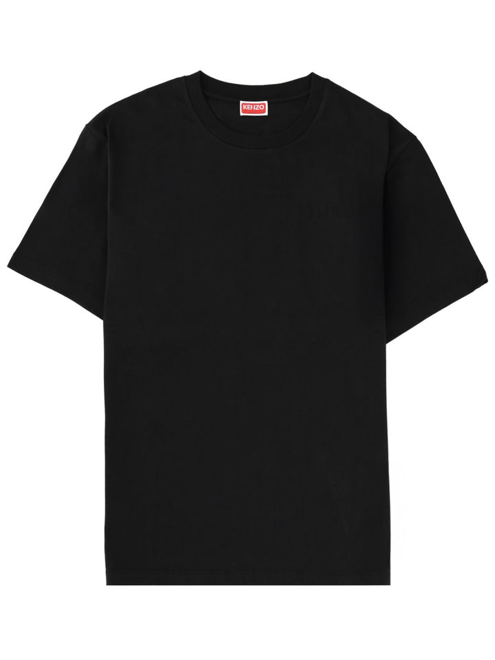 Kenzo T shirt - Black | 0b42d56b1c2c5d12f83e5515fcc5cd22b7bce0cd
