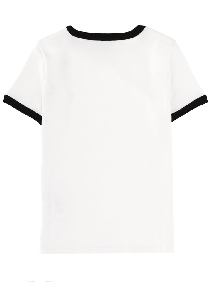 Kenzo T shirt - White | 867beee548540346a01595c970e99d9caf1ebb38