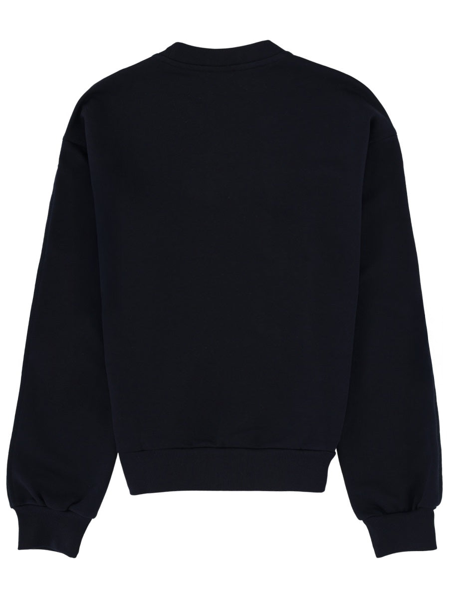 Ps By Paul Smith Felpe - Blue | 09e24b5b2bfc271867b7aebb197c7260de2e8472