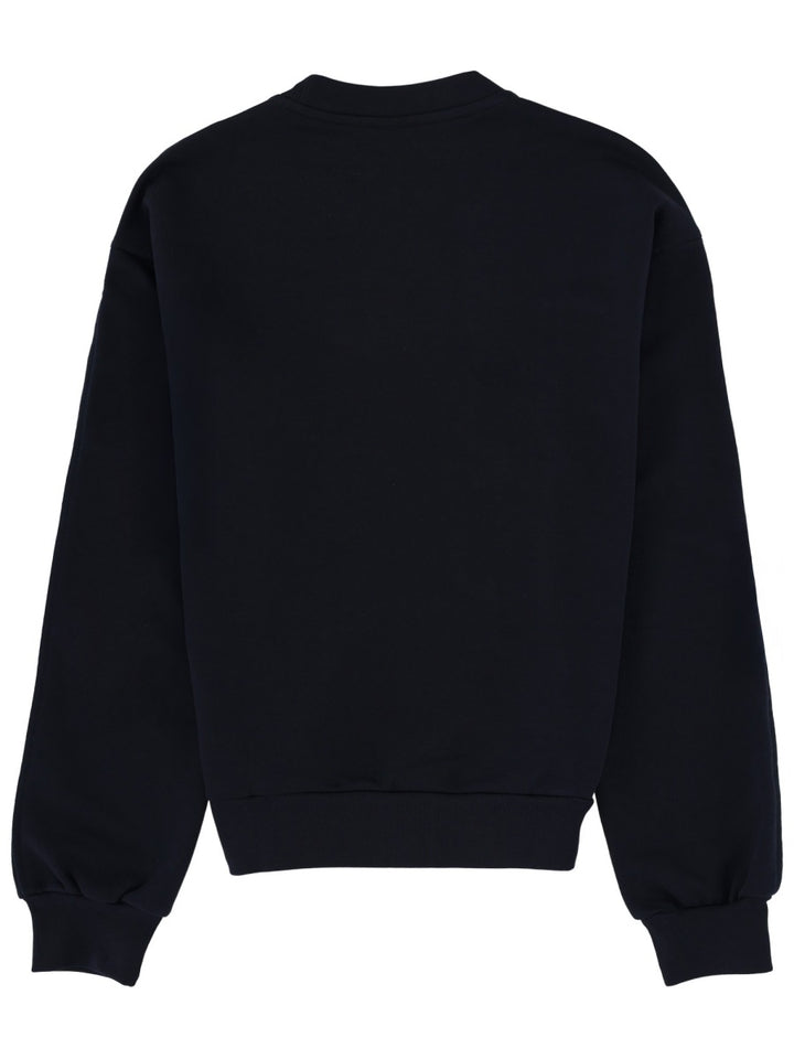 Ps By Paul Smith Felpe - Blue | 09e24b5b2bfc271867b7aebb197c7260de2e8472