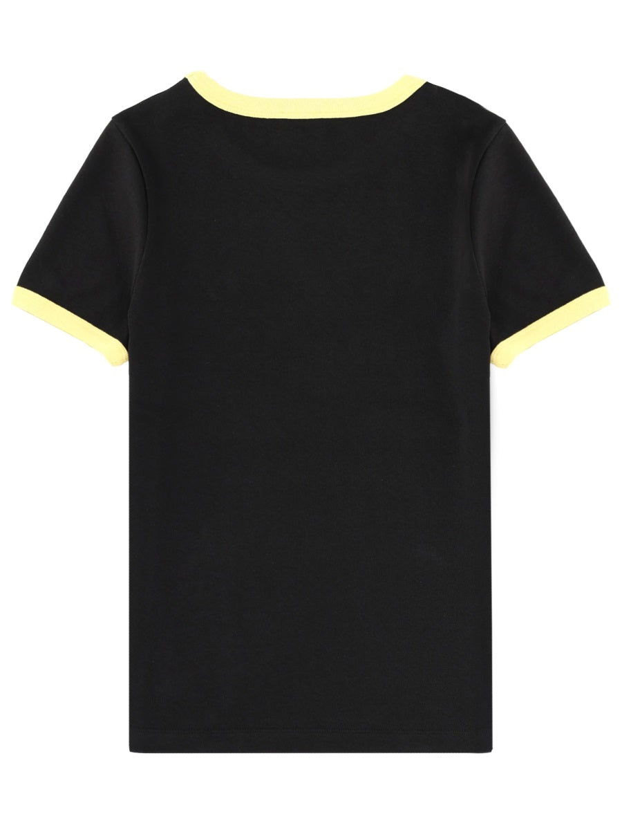 Kenzo T shirt - Black | 67f8e6ca5cfc5b1a77bf6fb7988def0a34e7bd12