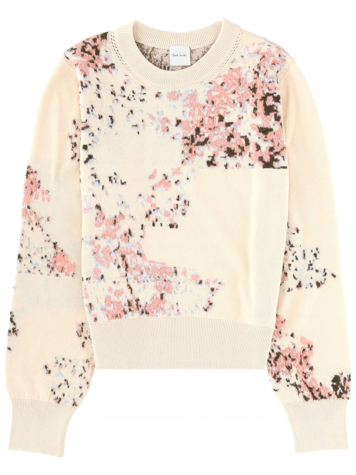 Paul Smith Maglioni - Multicolour | e7a3cec22d168535de13b5425193811ec91a8d85
