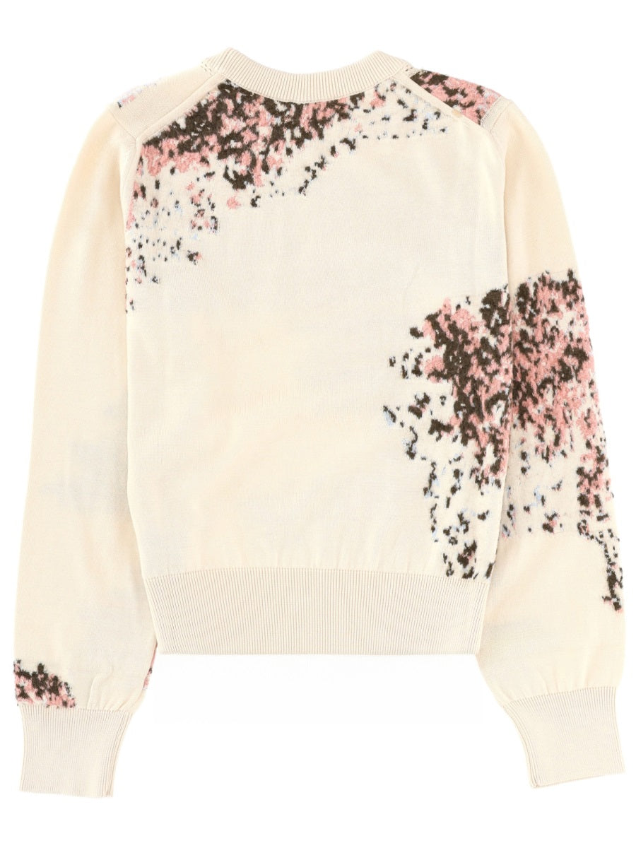 Paul Smith Maglioni - Multicolour | 016b218622d542af4437de4b5500c7b43a1689e9