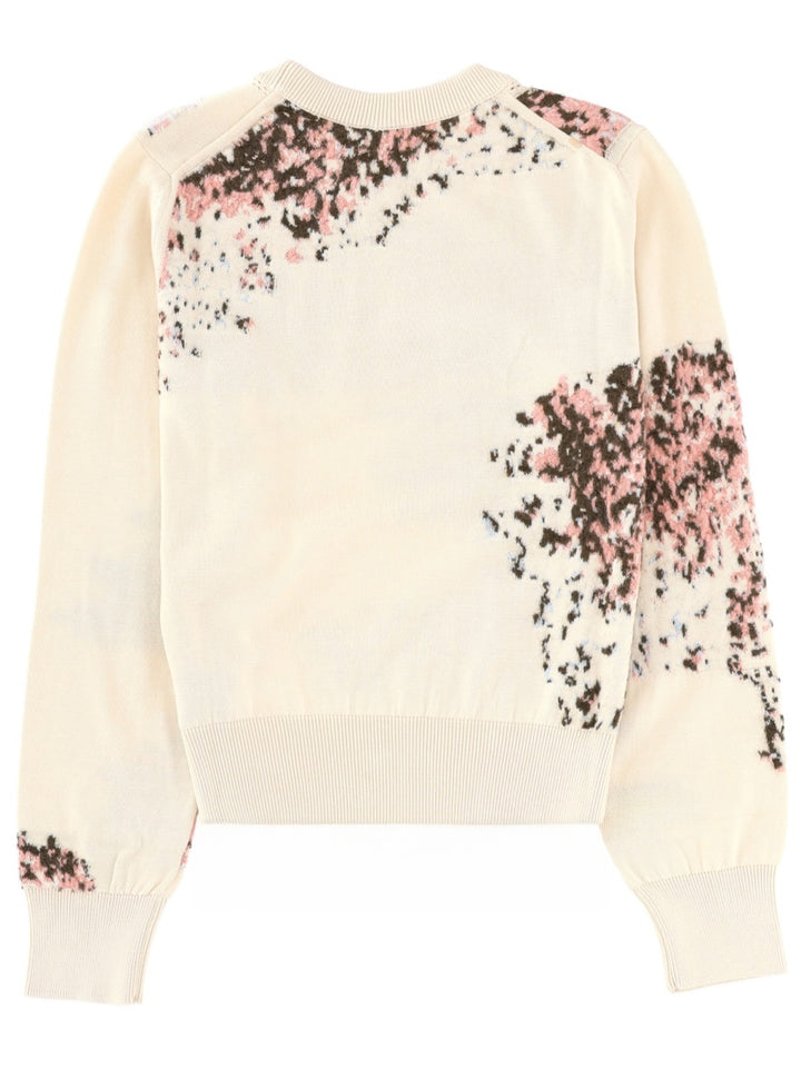 Paul Smith Maglioni - Multicolour | 016b218622d542af4437de4b5500c7b43a1689e9
