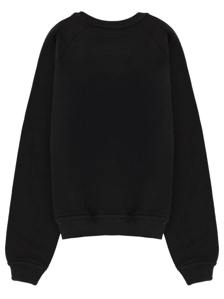 Kenzo Felpe - Black | a2f257797df3e3f0f26bf945e0aabffb6897dcd4