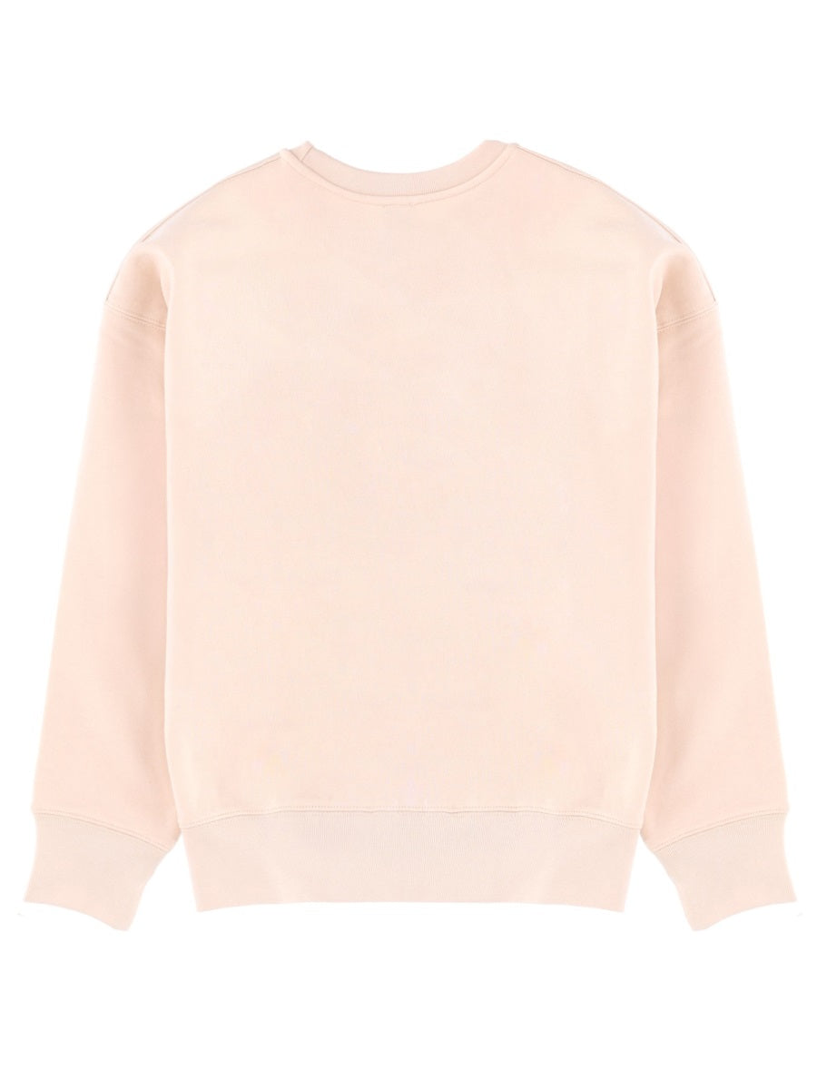 Ps By Paul Smith Felpe - White | 7b3b6ba8e6237a5c8fc807648e1ce5fb13169ff6