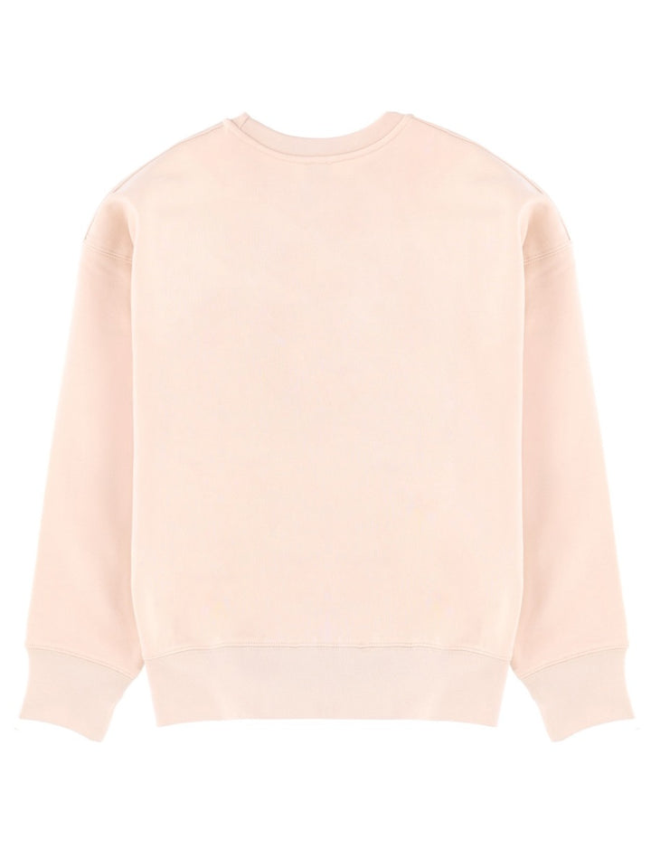 Ps By Paul Smith Felpe - White | 7b3b6ba8e6237a5c8fc807648e1ce5fb13169ff6