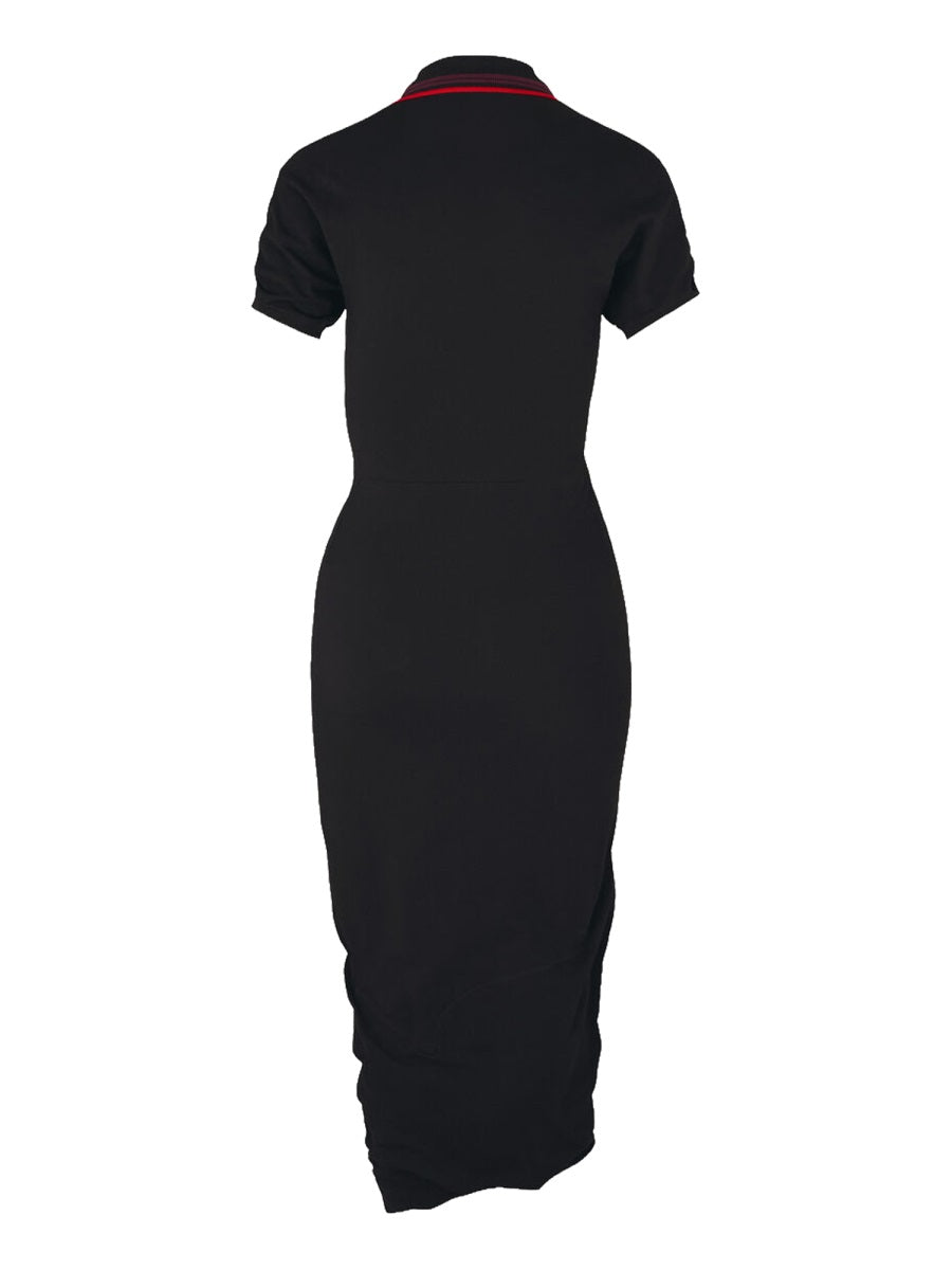 Vivienne Westwood Abiti - Black | 4f51b493c644678fa43e99779cbd50763679e3a6