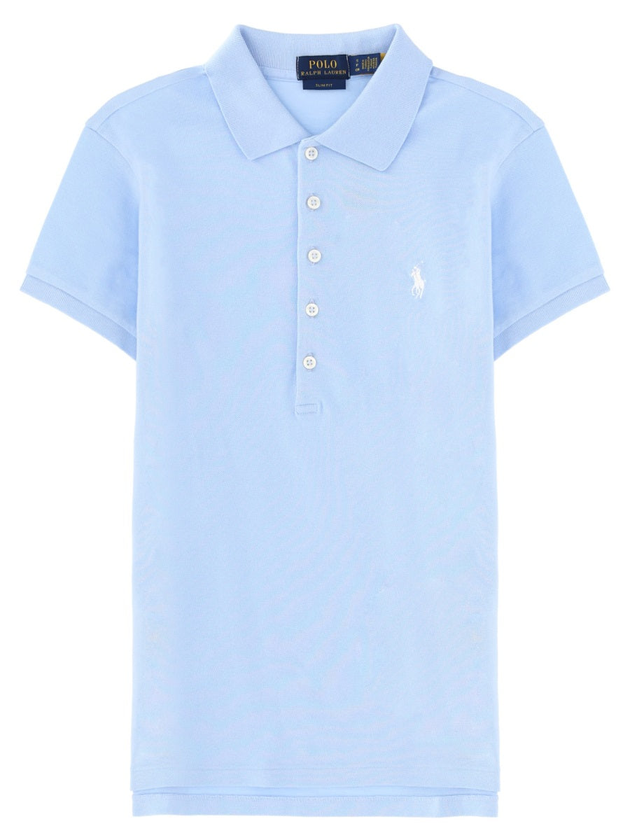 Polo Ralph Lauren Camicie - Blue | 89df09826ab3dcda1a95bb0dd0a9bd2e0261d238