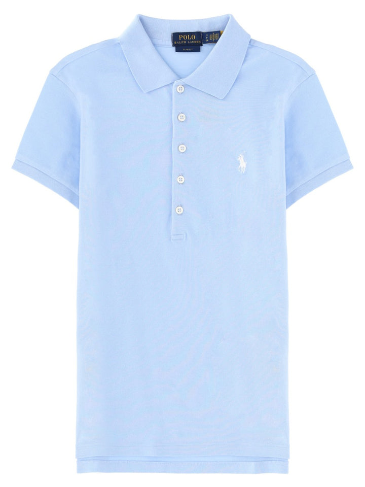 Polo Ralph Lauren Camicie - Blue | 89df09826ab3dcda1a95bb0dd0a9bd2e0261d238