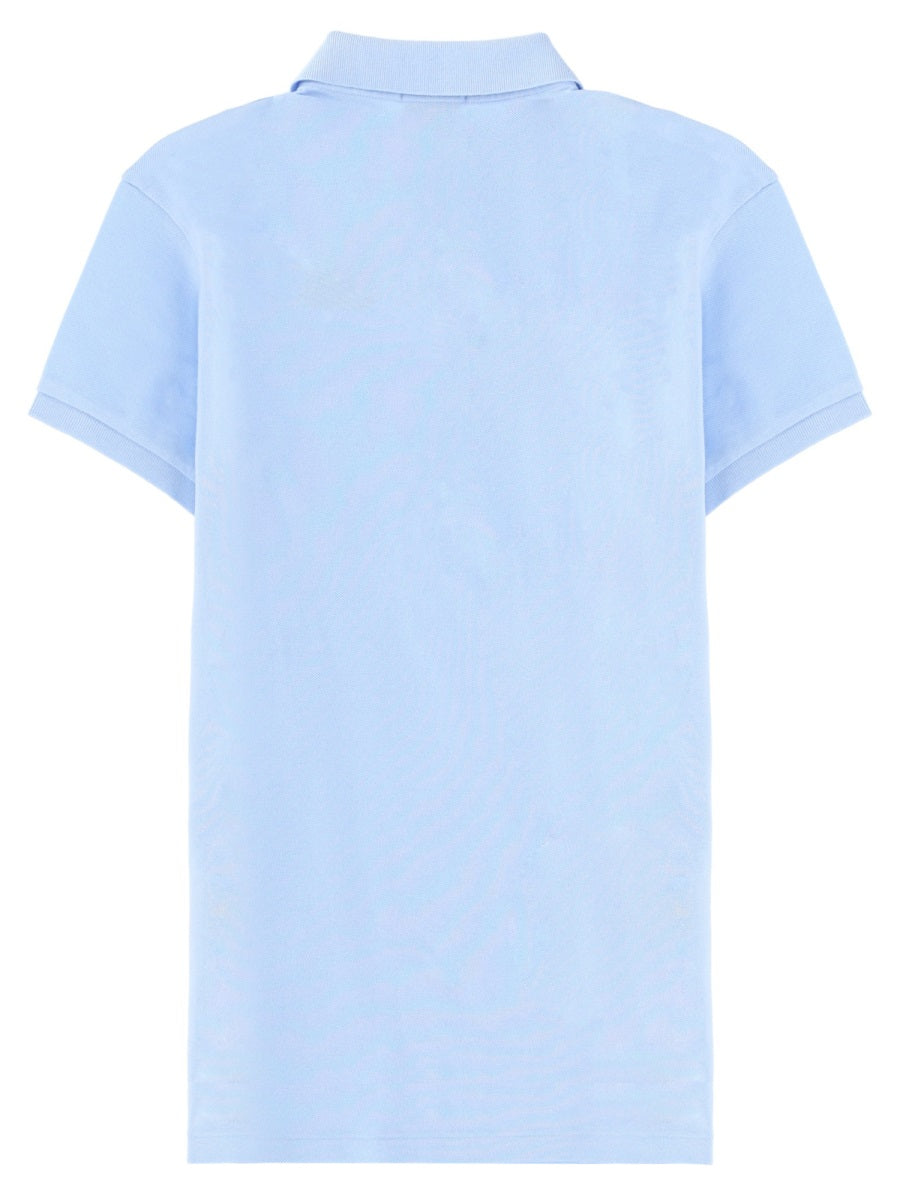 Polo Ralph Lauren Camicie - Blue | 7aaef41184d8b6217316f575fcb3393f27fb5835