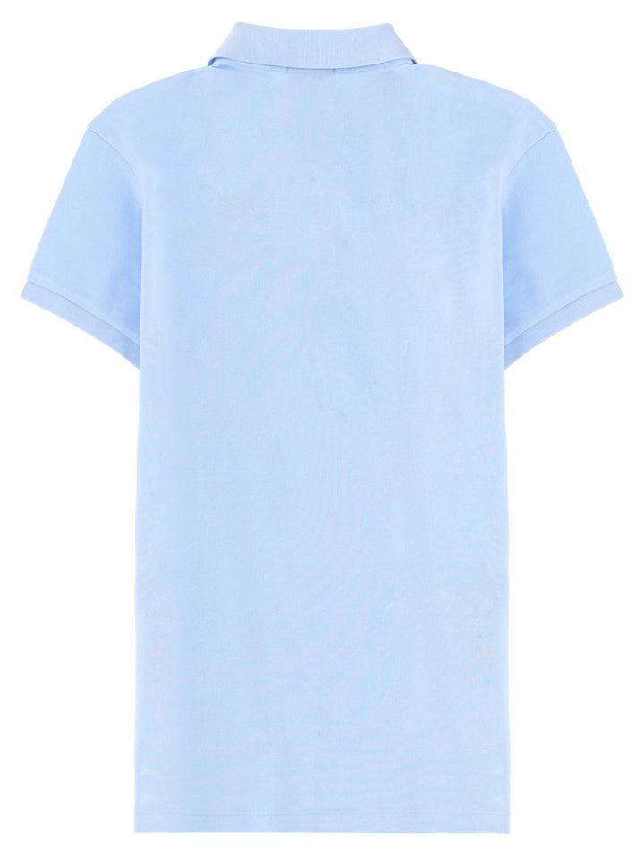 Polo Ralph Lauren Camicie - Blue | 7aaef41184d8b6217316f575fcb3393f27fb5835