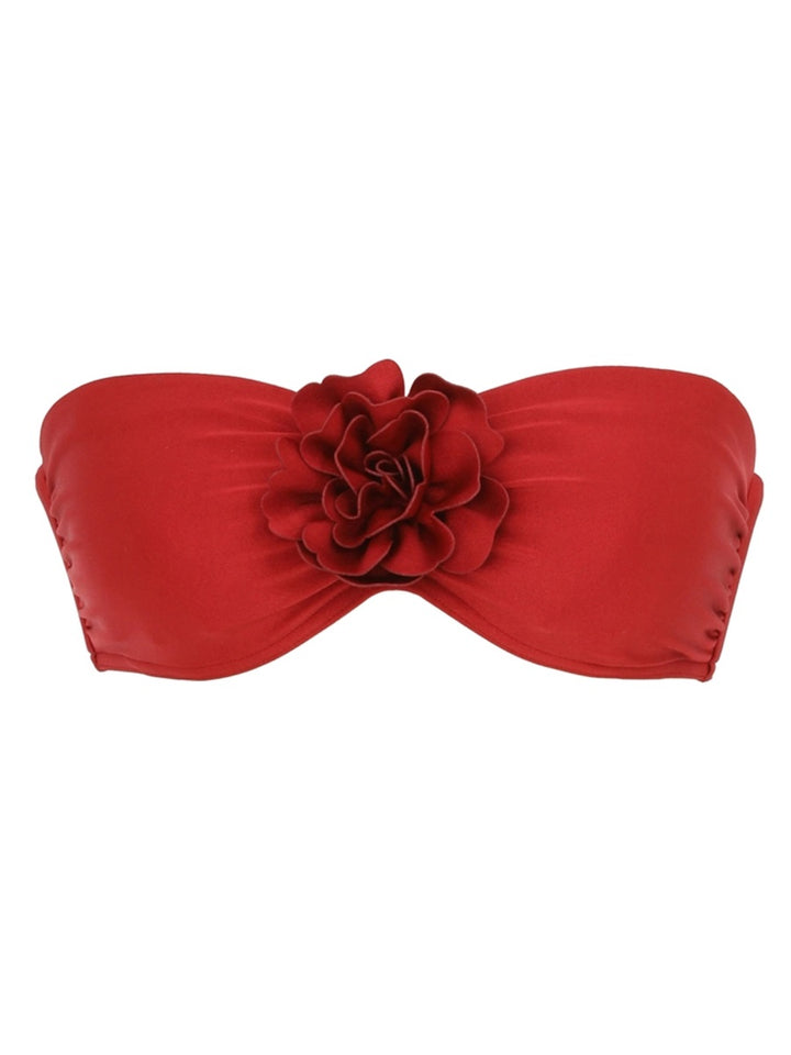 Zimmermann Costumi - Red | d790218c7b74f4c7b1b8483838ce964175aab935