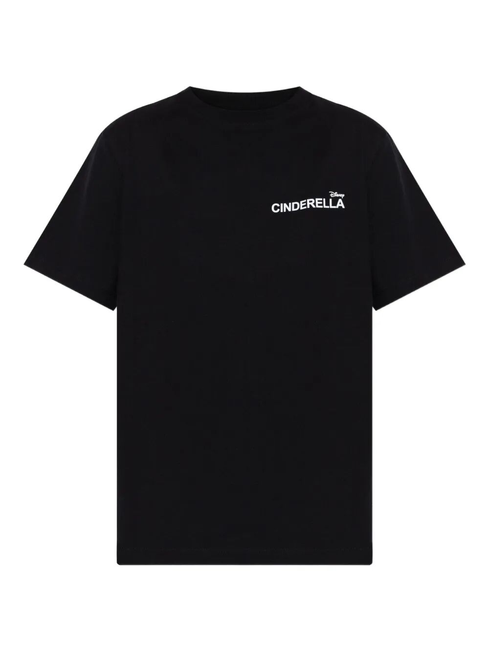 Coperni T-shirts and Polos - Blacks and greys | 37b652a55c440c92ea0d5af41e17b8a856af7d2a