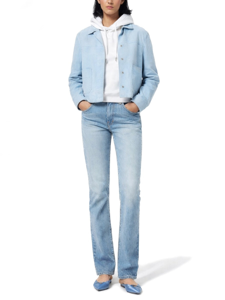 Tom Ford Jeans - Denim | a32303b942f3bdbce354cfc17a7944149a0afe6b