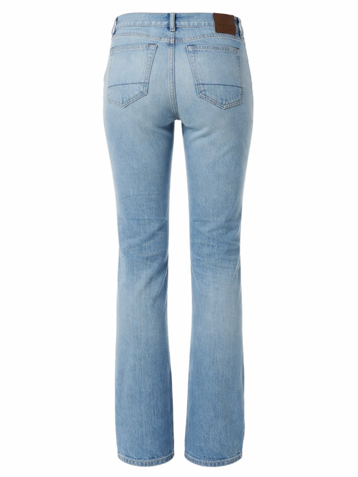 Tom Ford Jeans - Denim | 28ec700fb1fc6bb89ea4e43fbd41638e7cbde39b