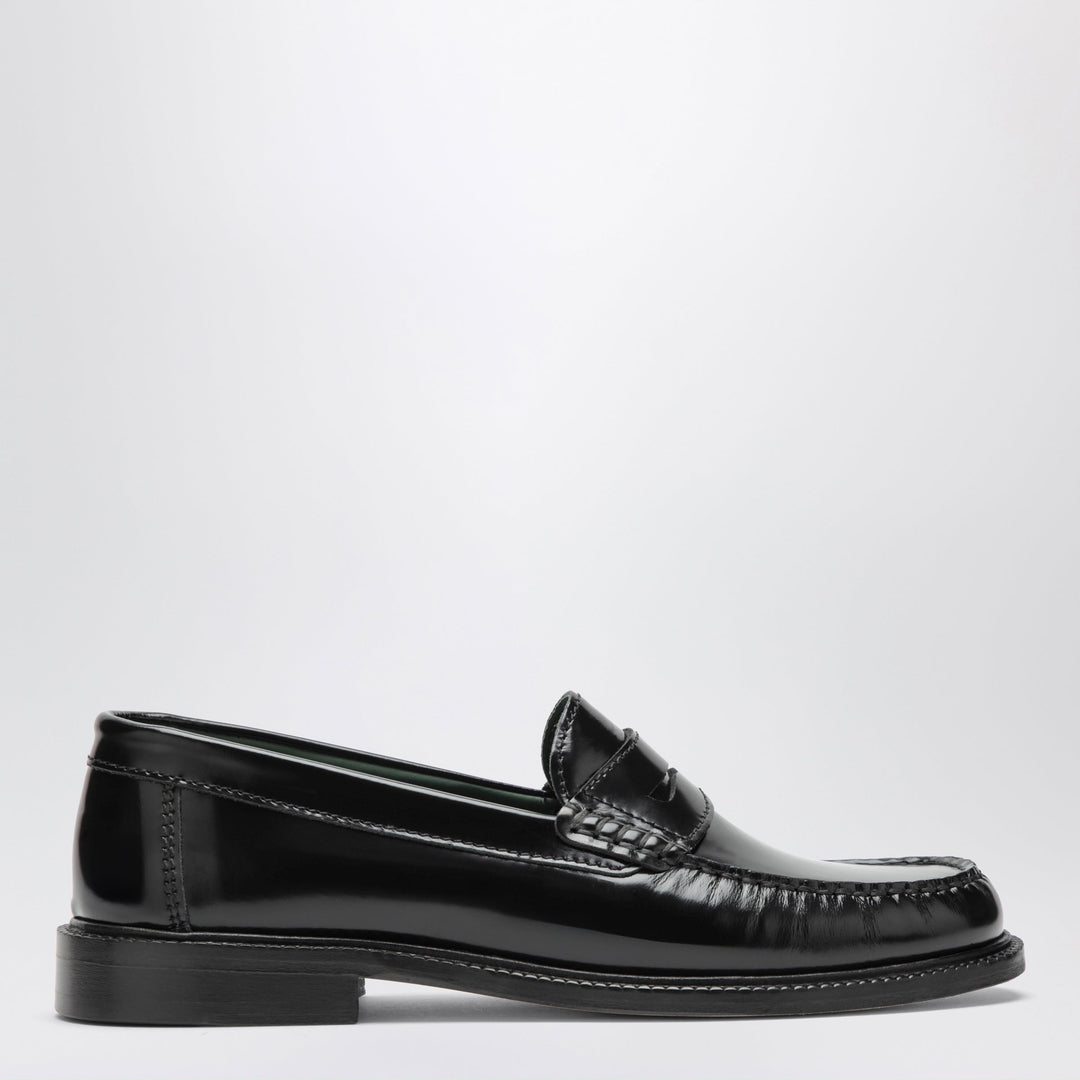 Vinny'S Scarpe - Nero | a4feda169adf3b14c5f21a12c2f4b569d0e81866