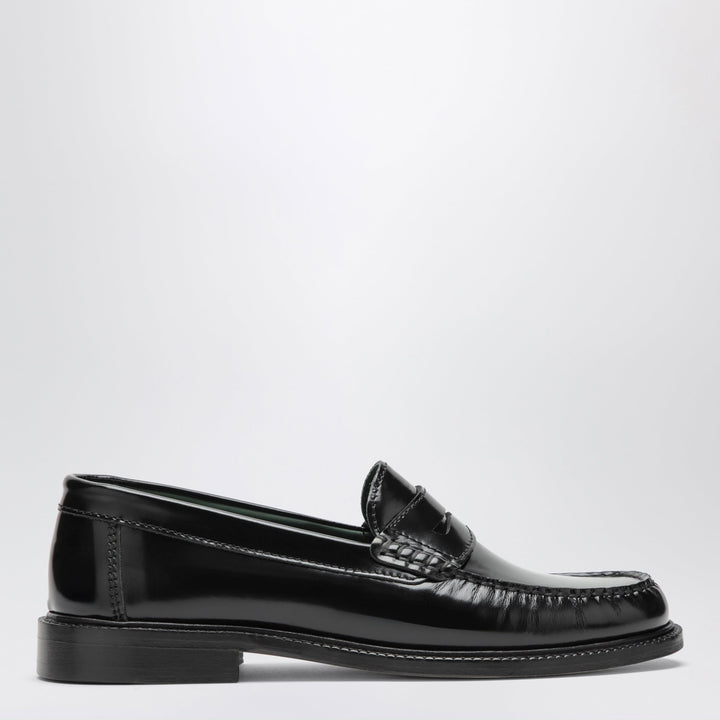 Vinny'S Scarpe - Nero | a4feda169adf3b14c5f21a12c2f4b569d0e81866