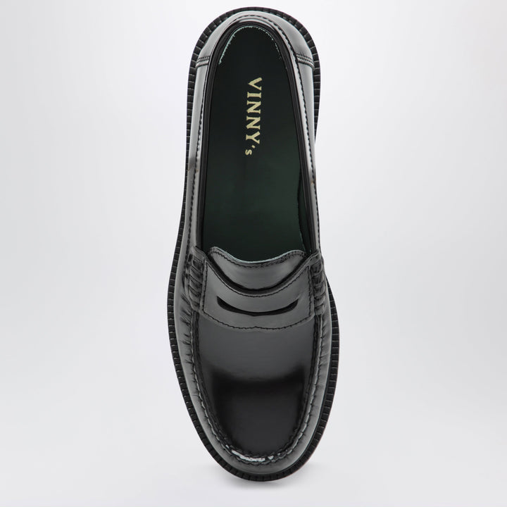 Vinny'S Scarpe - Nero | a261b588c0ab0b3edd6a0d9369c8f2c194e1f494
