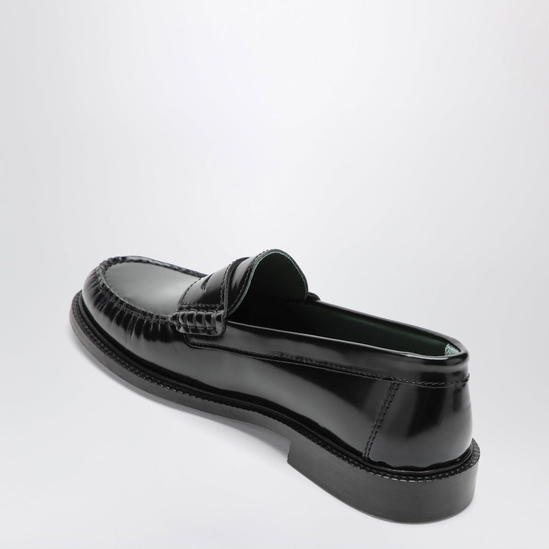 Vinny'S Scarpe - Nero | 532c8901dd60c0d494d5f99da3a0ad6eedd47624