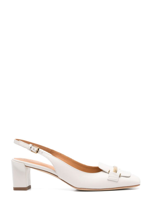 Barretta Slingback