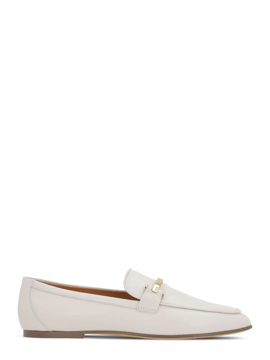 Berretta Attacchi Loafers