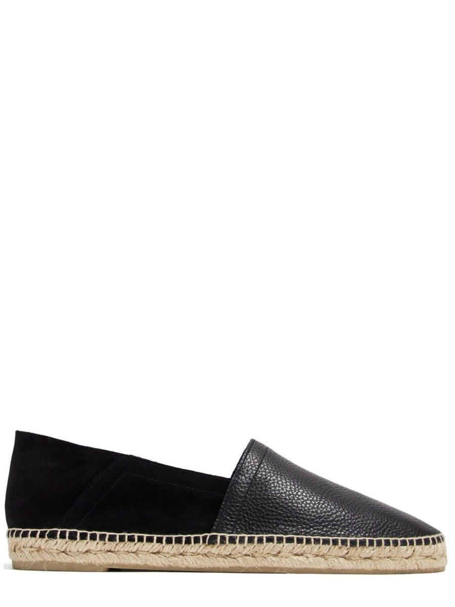 CastañEr Scarpe Basse - Black | 01a0bdaff6f156d0f115d9b0b0410f17532fafe9