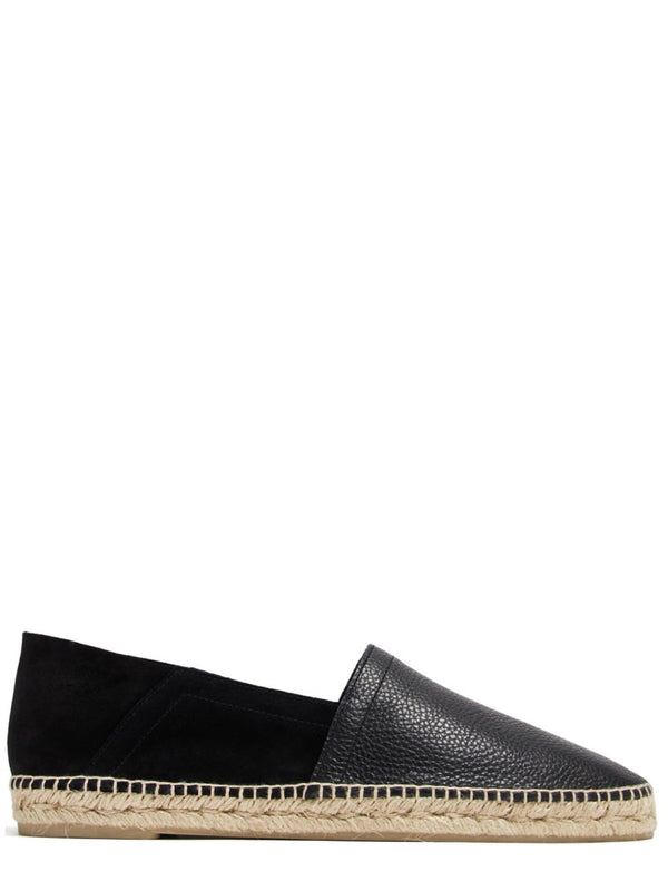 Espadrilla "Polo 249"