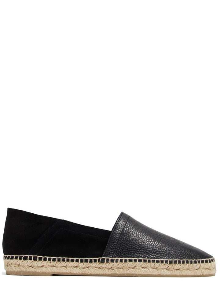 CastañEr Scarpe Basse - Black | 01a0bdaff6f156d0f115d9b0b0410f17532fafe9