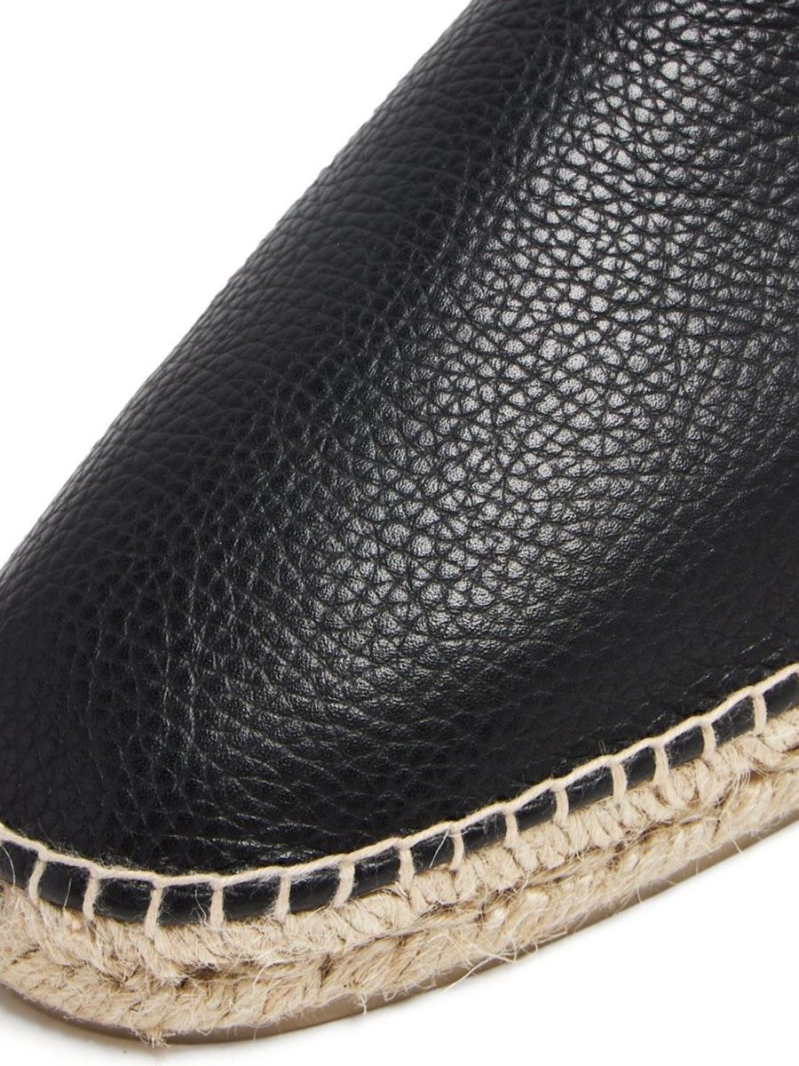 CastañEr Scarpe Basse - Black | 278a18bc242bd505a545af14bb22e79164ca27d7
