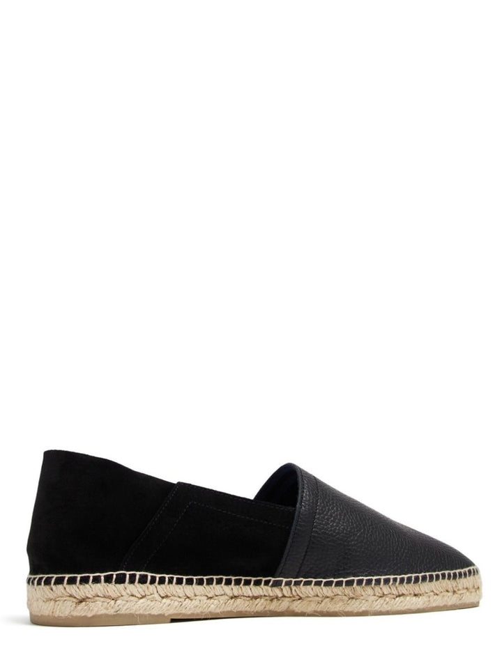 CastañEr Scarpe Basse - Black | 9e0bbd01627ae4f6cf707161efc801f359000712