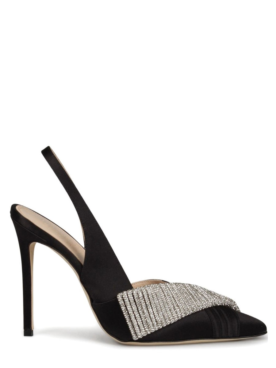 Hibourama Scarpe Basse - Black | 72056a983a2ad2d5e705be51f20cbf51f3f07b9e