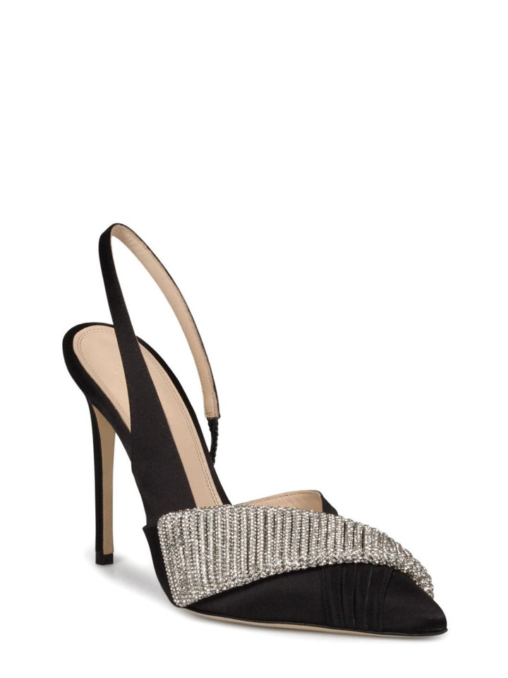 Hibourama Scarpe Basse - Black | 1256f7978cf31cbc580017abfc3688e8b7a2e44f