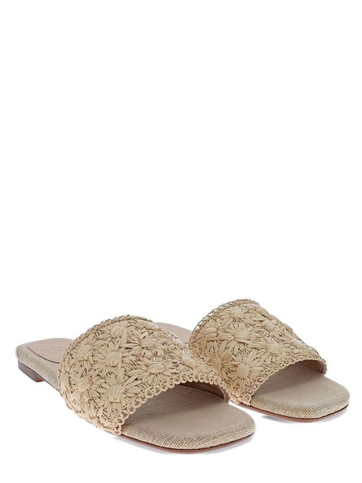CastañEr Sandali - Beige | 97662a1bede2ed4baf2bcbcb1841cdb2d8c9bdcd