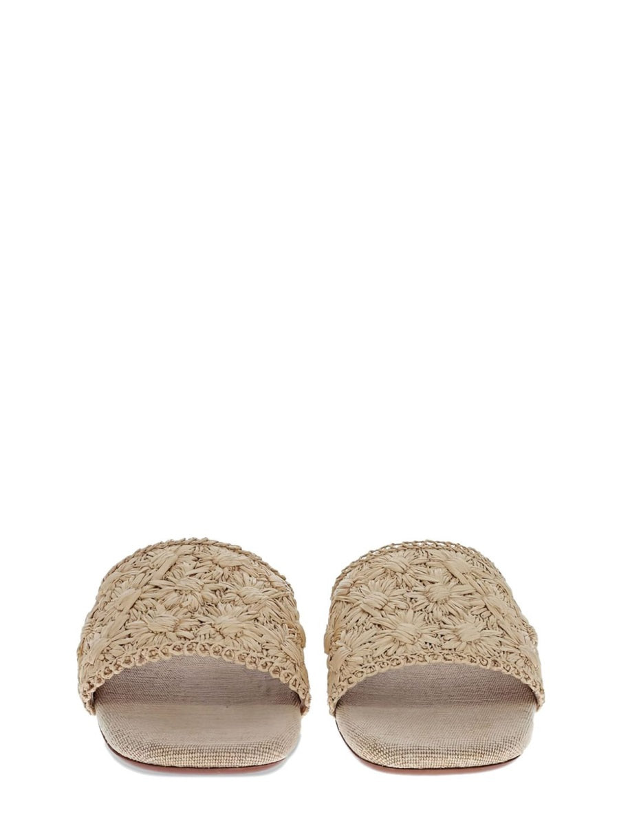 CastañEr Sandali - Beige | c1add8a603cfb4a1ab111aa8756a5607b8973421