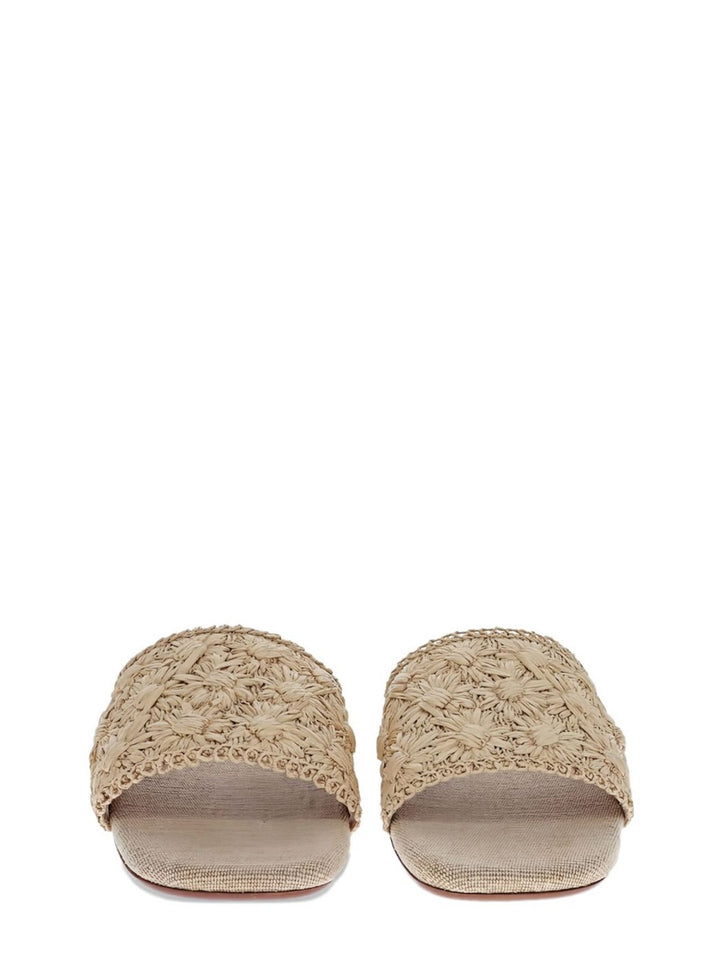 CastañEr Sandali - Beige | c1add8a603cfb4a1ab111aa8756a5607b8973421
