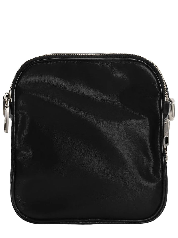 Dolce & Gabbana Borse a Spalla e Tracolla - Black | 37ed7a46026ff1b2dcc4e3369622b36f91021ca2