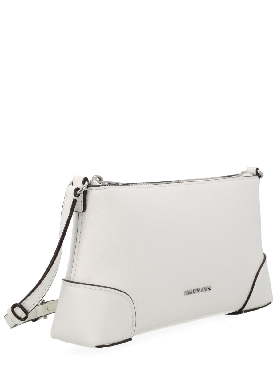 Michael Kors Borse a Spalla e Tracolla - White | 41f79c07f538623868a8dec29f5db5f180f85f0f