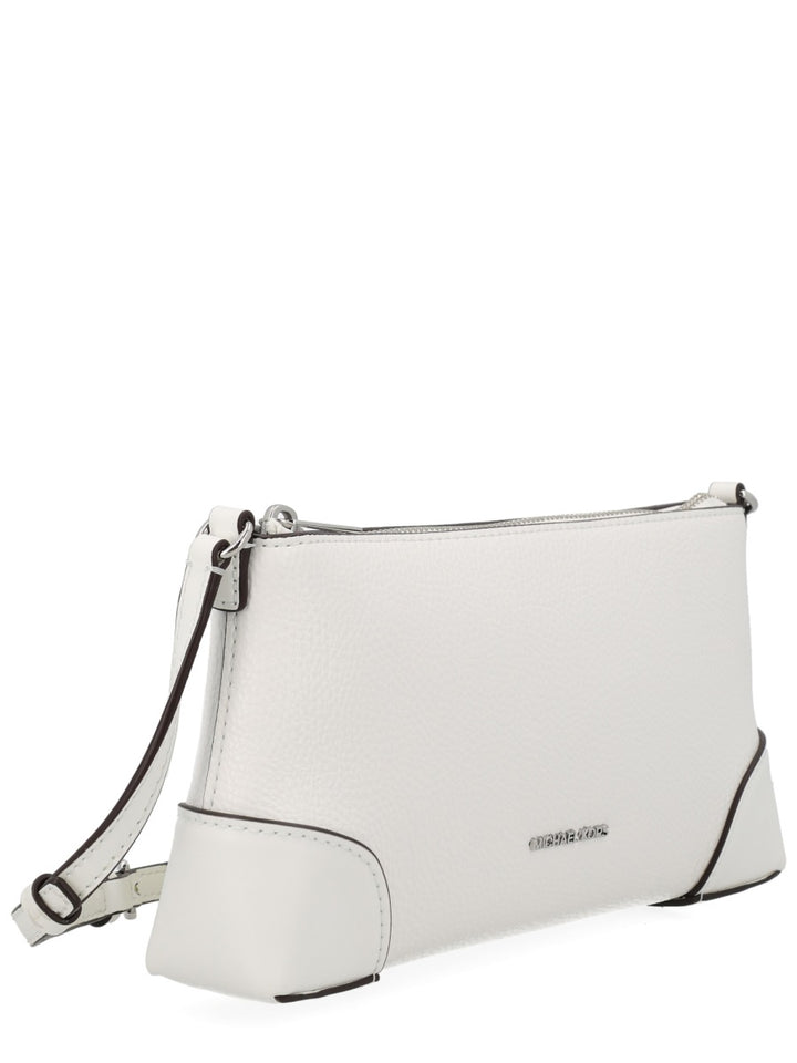 Michael Kors Borse a Spalla e Tracolla - White | 41f79c07f538623868a8dec29f5db5f180f85f0f