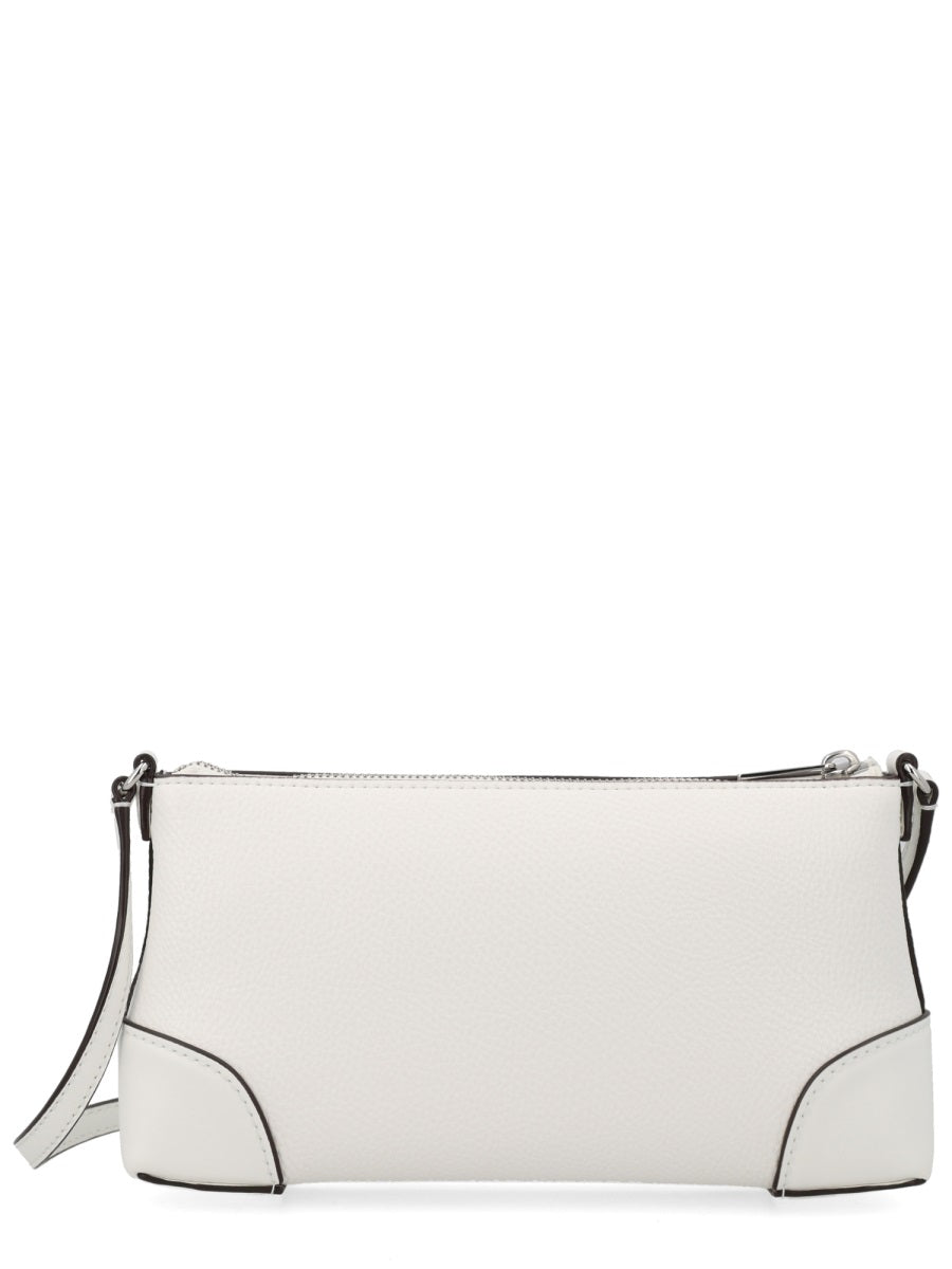 Michael Kors Borse a Spalla e Tracolla - White | a82e042b4c0e42b4cfa36ab7af5dc0a267f62b2b