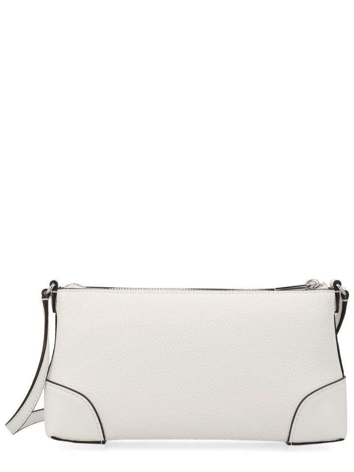 Michael Kors Borse a Spalla e Tracolla - White | a82e042b4c0e42b4cfa36ab7af5dc0a267f62b2b